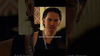 She's one of FIVE wives?! #shorts