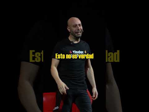 Vicente al cubo😂 Olé la madre🕺🏻😈#humor #comedia #amor #pareja #tindersorpresa