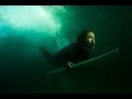 Jeremy Loops - Down South (feat. Motheo Moleko ...