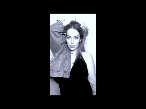 You Were Right - Bass Drum Of Death
