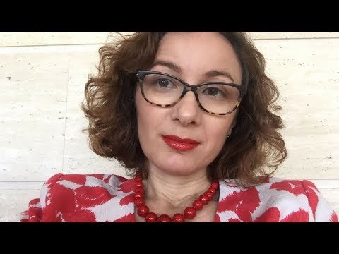 O ljutnji i zašto je loše kad je potiskujemo?