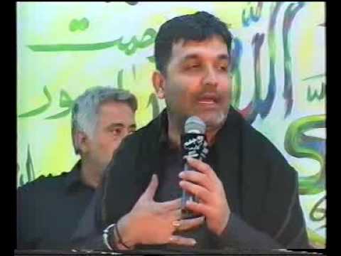 download lagu mp3 mp4 Jani Shah, download lagu Jani Shah gratis, unduh video klip Jani Shah