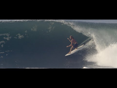 Torren Martyn - Final section of TESORO ENTERRADO - needessentials