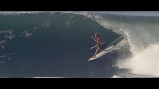 Torren Martyn - Final section of TESORO ENTERRADO - needessentials