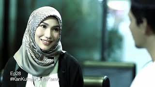 Download lagu Kan KuKejar Cinta Kamu | Episod 28 (AKHIR) | TEASER mp3 Download lagu Kan KuKejar Cinta Kamu | Episod 28 (AKHIR) | TEASER mp3