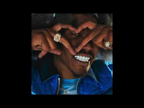 [FREE] Smino x SZA x Tobi Lou Type Beat "AFTER" | @rocthedoctor x @prodxoasis