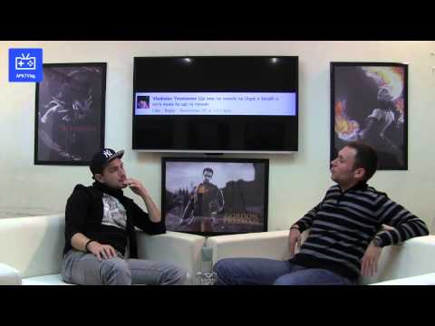 AFKTV045.P04 - The questions i hear with Zing and Zudung