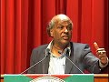 Sarkar Chor Hai By Dr Rahat Indori