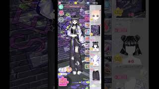 【#375】おしゃれ１番！センシルをイケボ実況プレイ