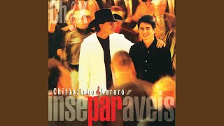 Download lagu Coração De Cowboy mp3