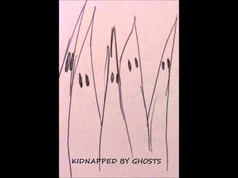 Damned Soul - Symphony of Visciano