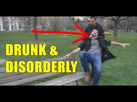 Fred Mastro | Mastro Defence System | Non-Lethal Compliance