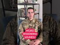 The WEIRDEST Woodwind Sounds #shorts