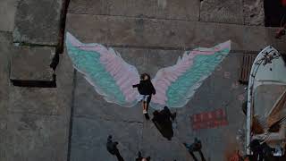 Çukur | Akşının Ölüm Sahnesinde Çalan Şarkı | Kefen Giydim-Pinhani