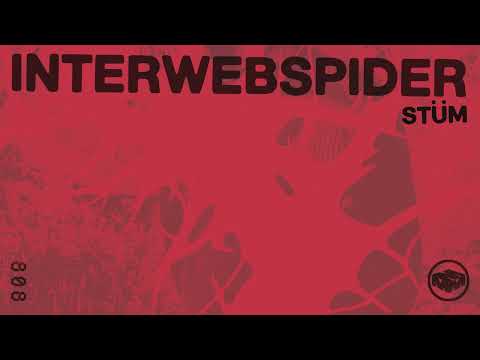 STÜM - Interwebspider