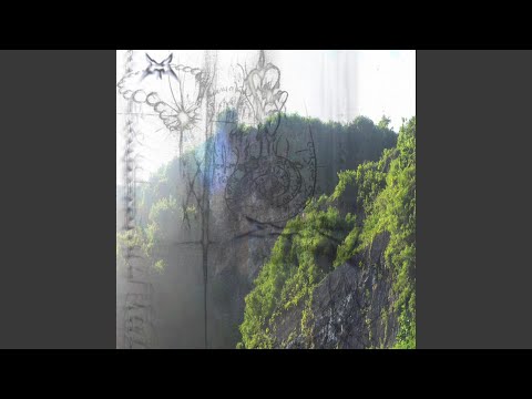 Don't let go (feat. HildanLogic & Red Uzi)