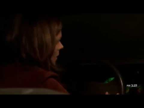 Bones Booth Saves Bones