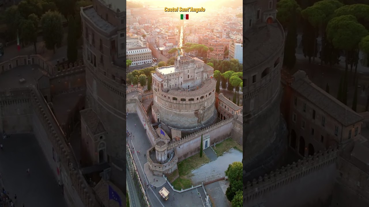 YouTube Short thumbnail