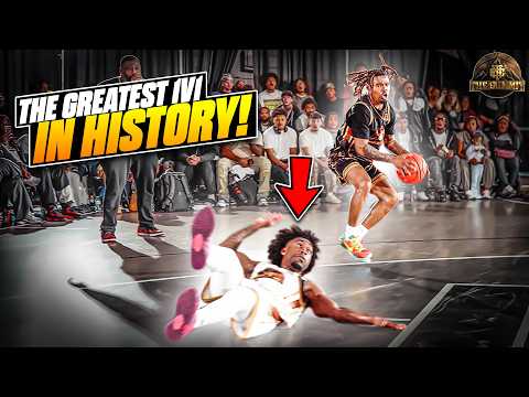 Boog vs Zo
