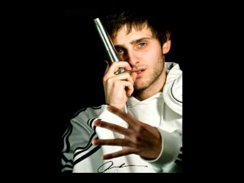 Daz Flow feat Dzo - Lom Ekipa ( Urban Records )