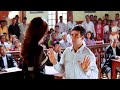 Khiladi 420 कैसे साबित करेगा की वो कातिल नहीं 