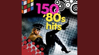 Take My Breath Away (Re-Recorded / Remastered)