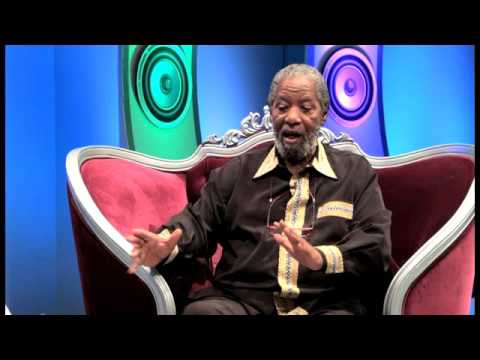 Zaziwa Season 3  JOE MAFELA