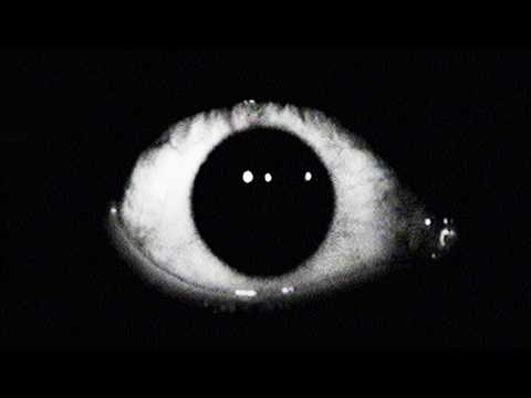 Its Here Gif