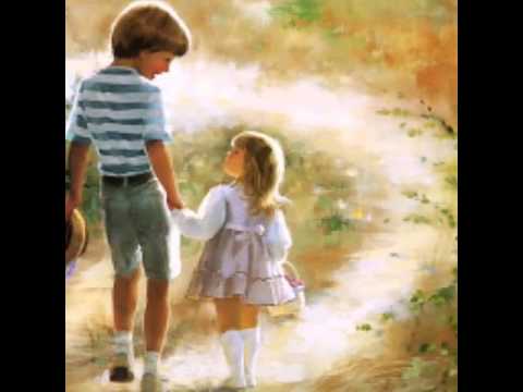 SULL'ORLO DI PIPPO POLLINA