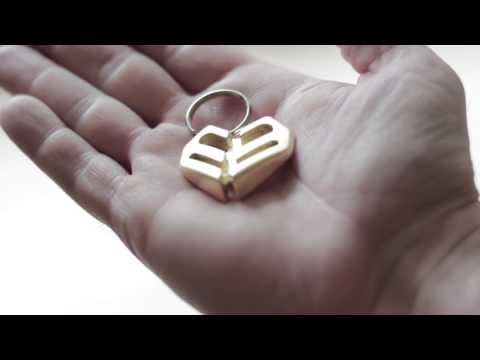 Coffee Break: The Éclat Spoke Tool