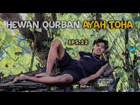 ghinto-jual-minti-buat-kurban-cerita-komedi-jawa-lucu-eps-32