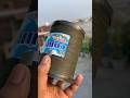 Cobra Manjha Unboxing Shorts Ytshorts Kite Manjha Trending Love Kites Patang Kiteflying