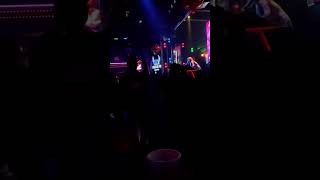 Download lagu #story dugem #storywa #clubmalam #mentahan mp3 Download lagu #story dugem #storywa #clubmalam #mentahan mp3
