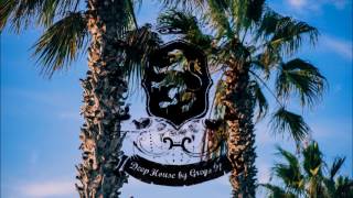 Sonny Fodera featuring Yasmeen - Caught Up (Sonny Fodera Remix)