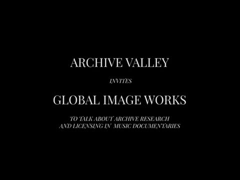 download lagu mp3 mp4 Archive Valley Music, download mp3 Archive Valley Music free download mp3, download mp3 Archive Valley Music