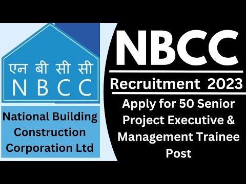 Civil Engineer Fresher Job Notification ISRO NHAI CVPPPL