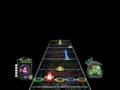 Died A Jew Say Anything Custom Guitar Hero Chart