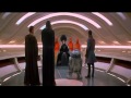 Résumé de Film n°1 : Star Wars - La Menace Fantôme