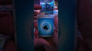 #pokemonchannel #pokemoncards #pokemon #pokemontcg #Rips_N_Drips
