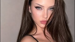 ai beauty