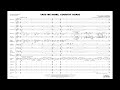 Take Me Home Country Roads Arranged By Matt Conaway