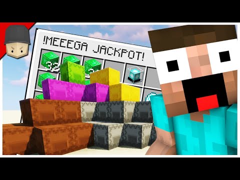 Hermitcraft 6 | Ep.17 : WE DID IT! BIGGEST WIN YET!?
