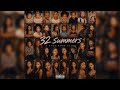 Kyai Rose Session 32 Official Audio