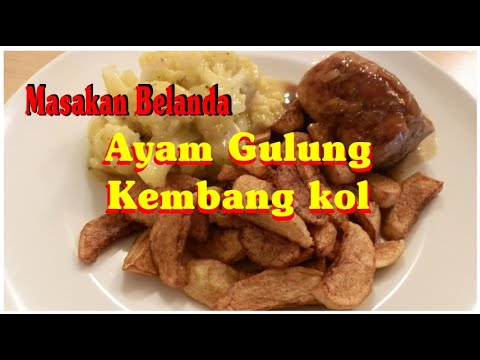 Bahwa jika wanita hamil dengan kelebihan berat badan Ulasan slimmed bawah dengan bantuan sihir