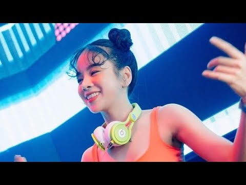 Karaoke | Vở kịch của em Remix - Hồ Phong An |Nhạc phiêu 2023