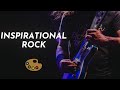 All Inspirational Rock Music From Youtube Audio Library Part 1 51 Songs 2hs