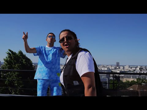 Video thumbnail for Million d’€