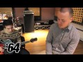 Maverick Sabre | "No One" - A64 [S5.EP4]: SBTV ...