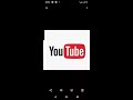 Sesame Street Funding Credits 5 YouTube CPB Viewers Like You Thank You