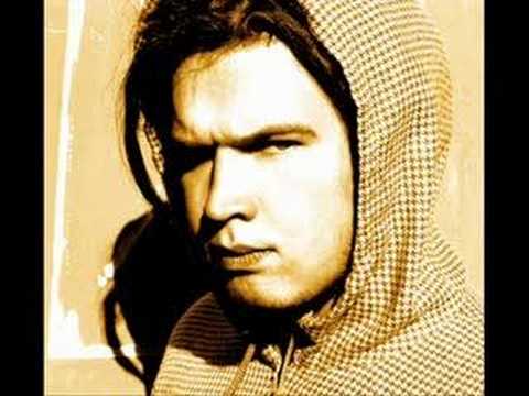 Wst ja Goz feat. Chalice - Edasi!